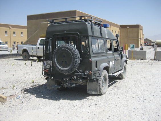 2009-h-aug-28_04.jpg 