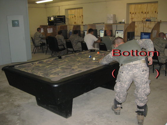 2009-g-jul-28_05_1.jpg 