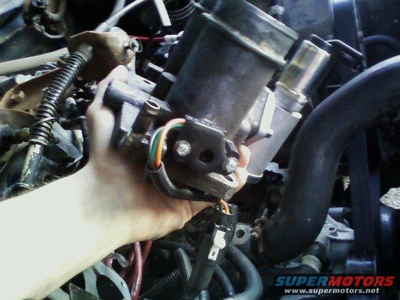 throttle-body-1.jpg The throttle body removed.