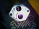 1994 Ford F-250 - This is the OE IAC. Note the spring.