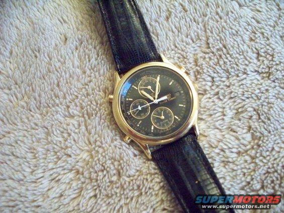 black-face-seiko-world-timer.jpg Black Face Seiko World Timer