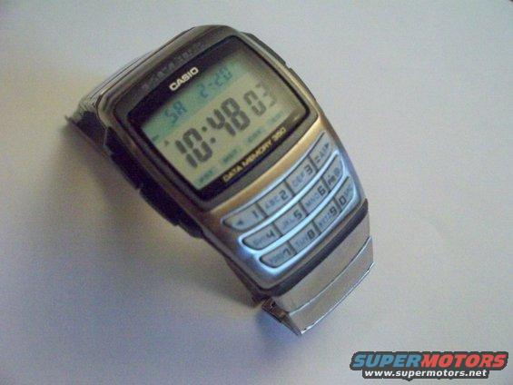 Metal Band Databank