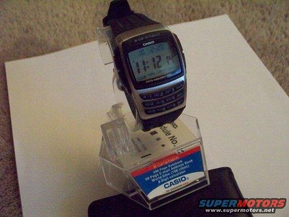 resin-band-databank.jpg Resin Band Databank