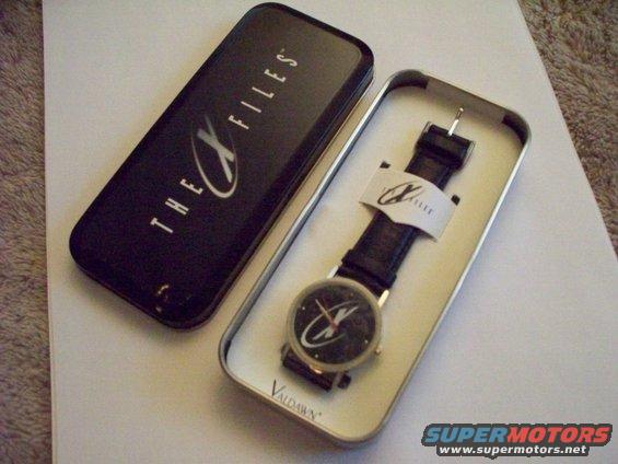 xfiles-watch-#2.jpg X-Files Watch #2