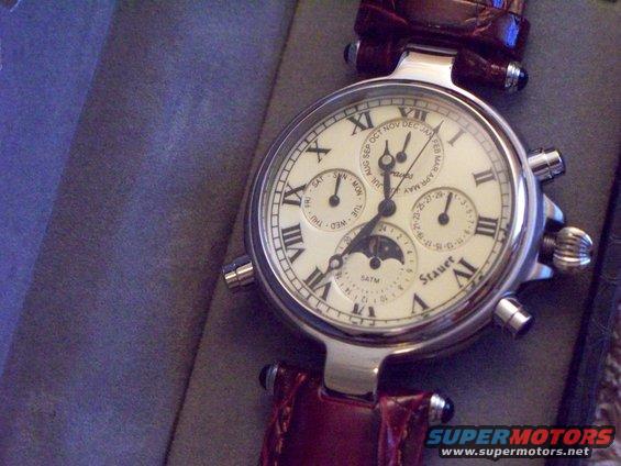 stauer-closeup.jpg Stauer Closeup