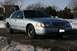 1999 Ford Crown Victoria