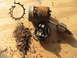 1996 Ford Bronco - Solvent Pump