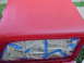 1996 Ford Bronco - After