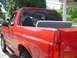 1996 Ford Bronco