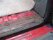 1996 Ford Bronco