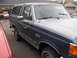 1987 Ford Bronco