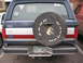 1987 Ford Bronco