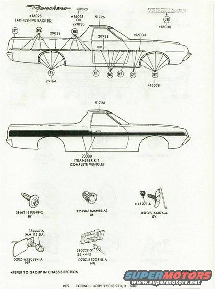 moldings.jpg 72 Moldings