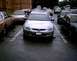 1993 Ford Taurus - Momma's '03 Accord