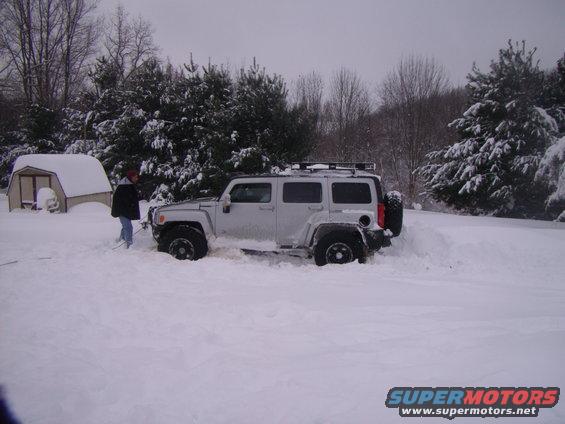 picture-1693.jpg 