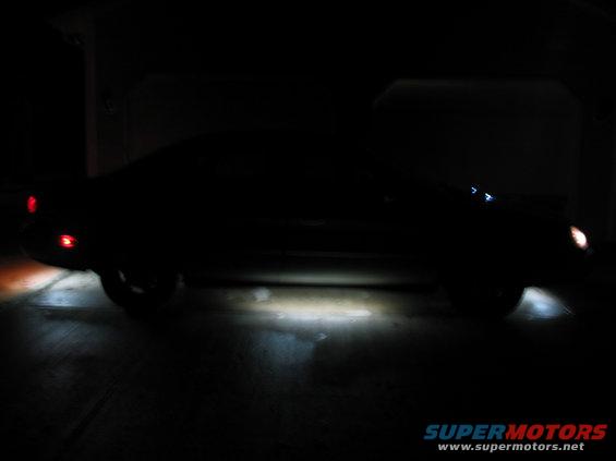 100_0062.jpg This is a shakey pic of the side with the underglow on