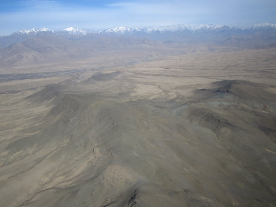 2010-a-jan-19_17.jpg 