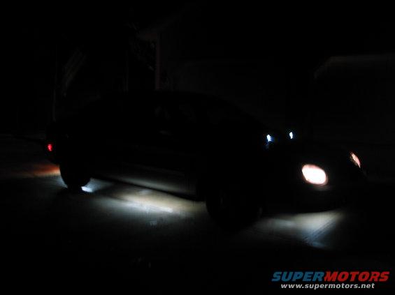 100_0063.jpg another pic of the underglow, from the front/side