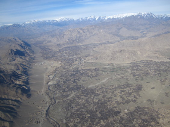 2010-a-jan-19_26.jpg 