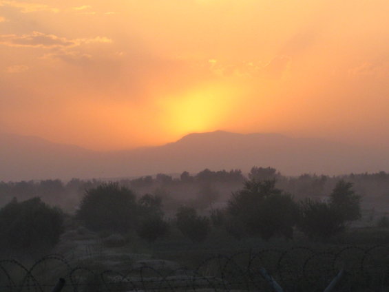 2009-j-oct-22_08.jpg 