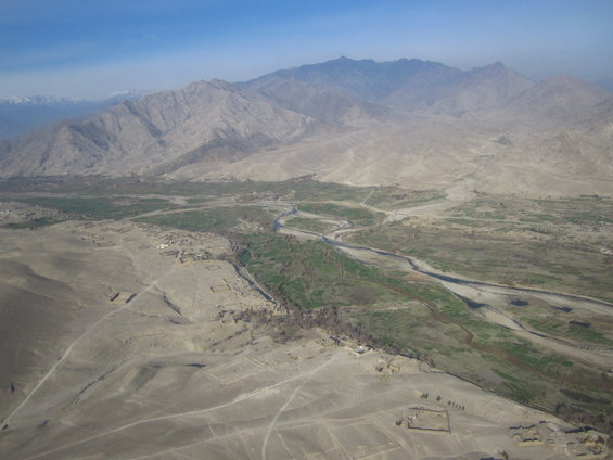 2010-a-jan-19_43.jpg 