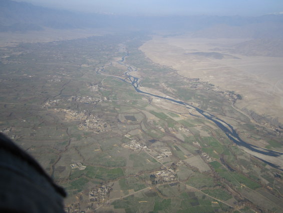 2010-a-jan-19_56.jpg 