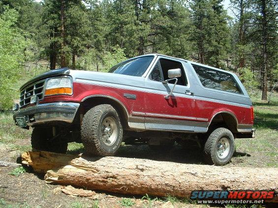 coolpose.jpg Poser shot...gotta love some of them.