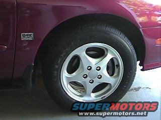rytaurus1.jpg Stock wheels