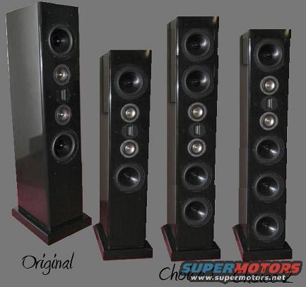 adaptedstatements.jpg towers