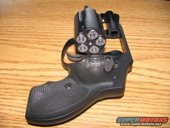img_6266.jpg Smith 442 spear gold dot