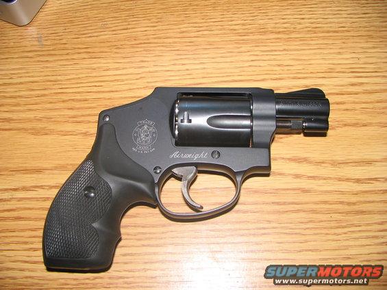 img_6265.jpg Smith 442