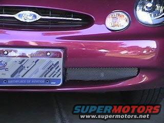 rytaurus3.jpg My custom grille