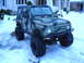 DSCN1229.JPG