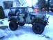 DSCN1230.JPG
