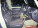 DSCN1235.JPG
