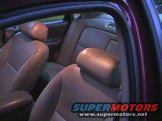 rytaurus5.jpg Leather interior