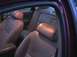 1999 Ford Taurus - Leather interior