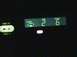 1999 Ford Taurus - Fm modulaor to cd changer