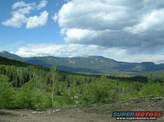 beautiful.jpg Colorado is amazing.