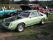 1969 Ford Mustang