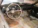 1967 Ford Galaxie photo