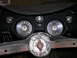 1967 Ford Galaxie photo