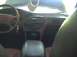1999 Ford Taurus