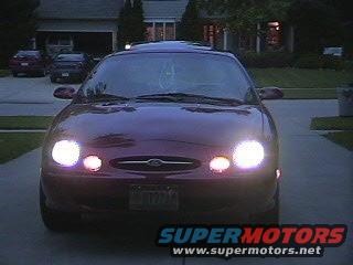 rytaurus7.jpg My APC Xenon headlight bulbs