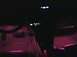 1999 Ford Taurus - My two Eurolite 9" under dash neons