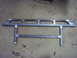 1996 Ford Bronco - zrxw13's rock sliders