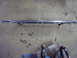 1996 Ford Bronco - zrxw13's rock sliders 2