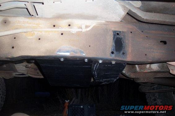 skidplate-008.jpg As viewed from passenger side