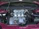 1999 Ford Taurus - 200 horses 24v 3.0L V6 DOHC