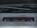 1999 Ford Taurus photo